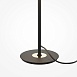 Настольный светильник Maytoni Dress code MOD348TL-L14BBS3K - фото