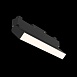 Трековый светильник Technical Basis Rot TR013-2-20W4K-B - фото