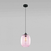 Подвесной акцентный светильник TK Lighting 3181