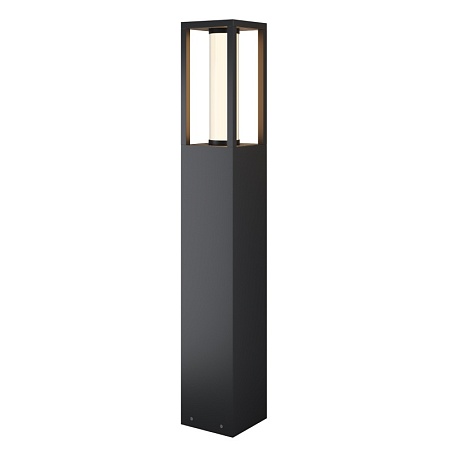 Ландшафтный светильник Outdoor O480FL-L12B3K1 - фото