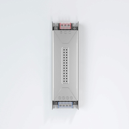 Блок питания 300W 24V IP20 95064/00 Elektrostandard - фото