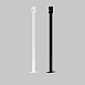 Комплектующие для уличной трековой системы Outdoor O-TR001-HL-B300 - фото