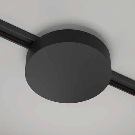 Блок питания встраиваемый Basity 48V, 200Вт, черный, Smart - фото