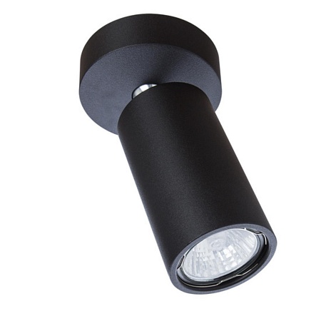 Спот Divinare GAVROCHE VOLTA 1968/04 PL-1 - фото