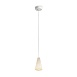 Подвесной светильник Freya FR5592PL-01BS2 - фото