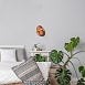 Настенный светильник (бра) Maytoni Mabell MOD306WL-01C - фото