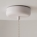 Подвесной светильник Maytoni Spirito MOD286PL-L18W3K - фото