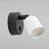 Настенный светильник TK Lighting 6271