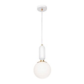 9975-A Подвесной светильник LOFT IT Parachilna
