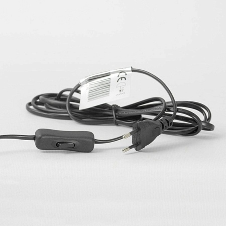 Торшер  union Lussole  LSP-0676 - фото