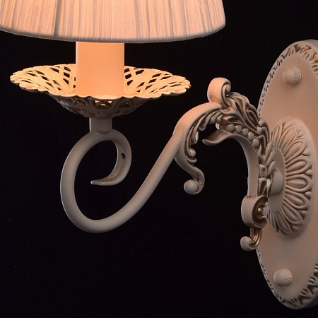 Бра MW-Light Ариадна 450024001 - фото