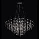 10258/1200 Подвесной светильник LOFT IT Spy - фото