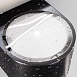 Архитектурная подсветка Outdoor Blow O435WL-L5GF3K - фото