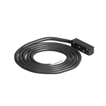 Светодиодная лампа ARTE LAMP A740206N - фото