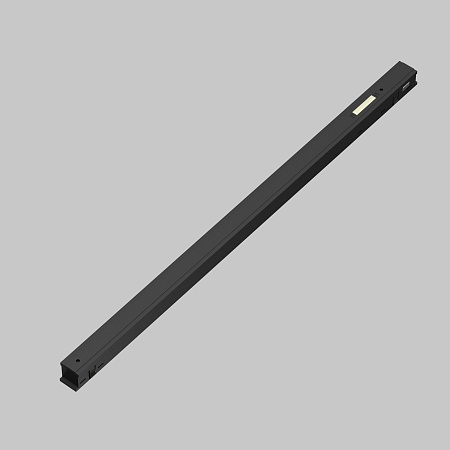 Трековый светильник Technical TR231-2-10W3K-B - фото