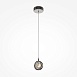 Подвесной светильник Maytoni Mind MOD299PL-L10BC3K - фото