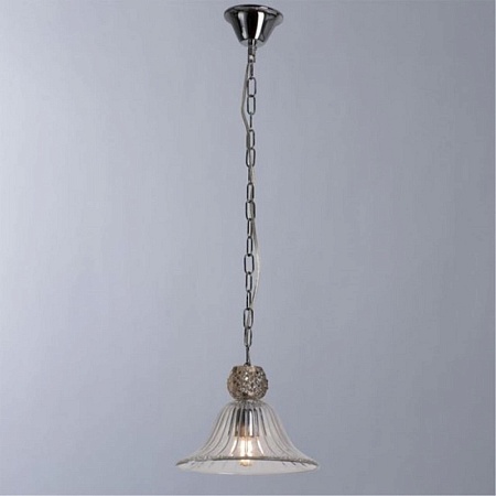 Светодиодная лампа Divinare 1281/02 SP-1 - фото