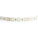 Светодиодная LED лента Feron LS607, 60SMD(5050)/m 14.4W/m 12V IP65 5m 6500К - фото