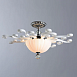 Потолочная люстра Divinare ALBEDO 8819/03 PL-3 - фото