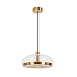 Магнитный трековый светильник Divinare 5740/17 SP-12 - фото