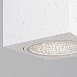 Уличный настенный светильник Outdoor O507WL-L10W3K - фото