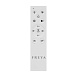 Потолочный светильник Freya Cosmic FR10015CL-L63B - фото