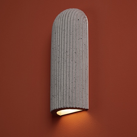 Настенный светильник (бра) Freya FR5582WL-01GF1 - фото