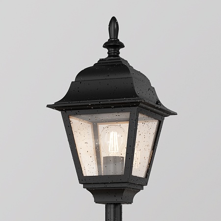 Ландшафтный светильник Outdoor Abbey Road O003FL-01B - фото