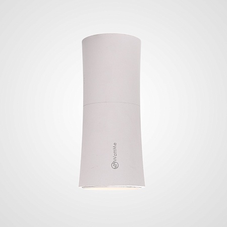 Потолочный Светильник Zyppa White H12 Imperiumloft 314100-26 - фото