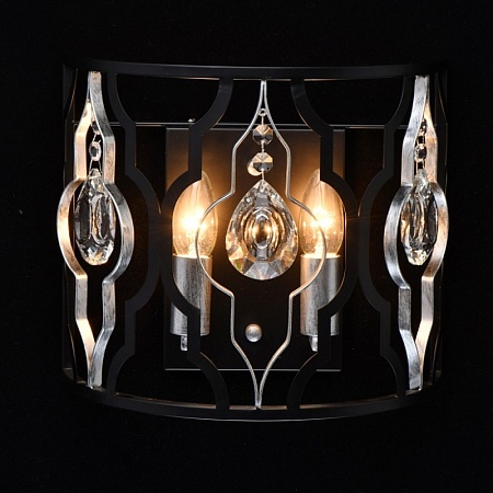 Бра MW-Light Альгеро 285022002 - фото