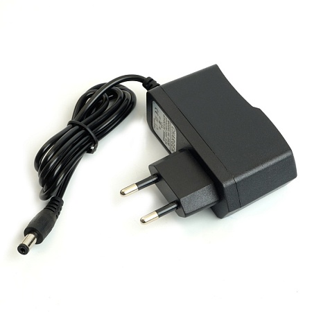 Светодиодный прожектор Feron LL-951 переносной с зарядным устройством IP66 50W 6400K - фото