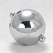 Люстра Lussole LANIER LSP-8279 - фото