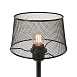 Настольный светильник Freya FR4024TL-01B - фото