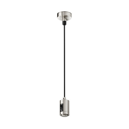 Комплектующие для систем освещения с токоведущими элементами Technical TRA157SW-B1-PT - фото