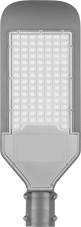 Уличный светильник консольный FERON SP2921 32213 - фото