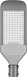 Уличный светильник консольный FERON SP2921 32213 - фото