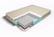 Матрас Comfort Line Promo Eco Bi-Cocos+ TFK фото