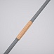 Подвесная Люстра Turna Dbl L12 Gray Imperiumloft 229089-26 - фото