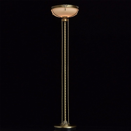 Торшер MW-Light Афродита 317040901 - фото