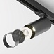 Трековый светильник Technical FOCUS LED TR021-1-12B3K-W-D-B - фото