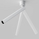 Потолочный светильник Technical Focus T C141CL-L300-6W4K-W - фото