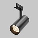 Линза ⌀69mm 60°   для Focus Led 30Вт - фото