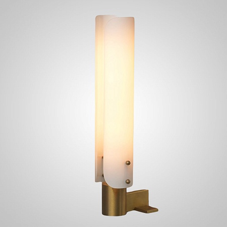 Настольная Лампа Nerola Tab Imperiumloft 212737-23 - фото