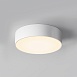 Потолочный светильник Outdoor Zon IP O431CL-L30W3K - фото