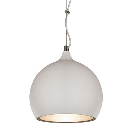 Подвесной светильник Lussole AOSTA LSN-6126-01 - фото