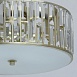 Люстра MW-Light Монарх 121010205 - фото