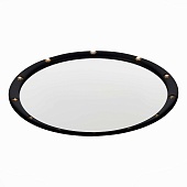 Св-к встр. Белый LED 12*5W 4000K 5 400Lm Ra&gt;90 38° IP20 D1 000xH50 220-240V ST706.448.60