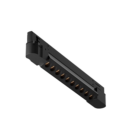 Трековый светильник Technical Points  TR195-3-10W2.7K-M-B - фото