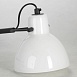 Бра Lussole POLK LSP-8539 - фото