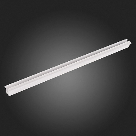 Трековая система St Luce встраиваемая 400 TS-D-400-ST504.506.01